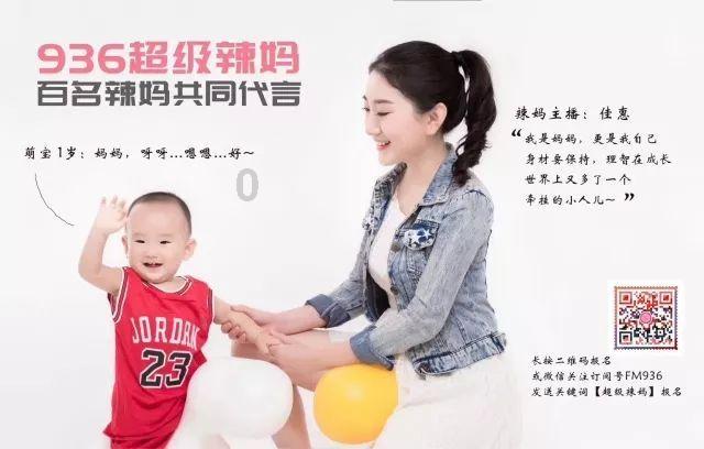 hahabet棋牌登录