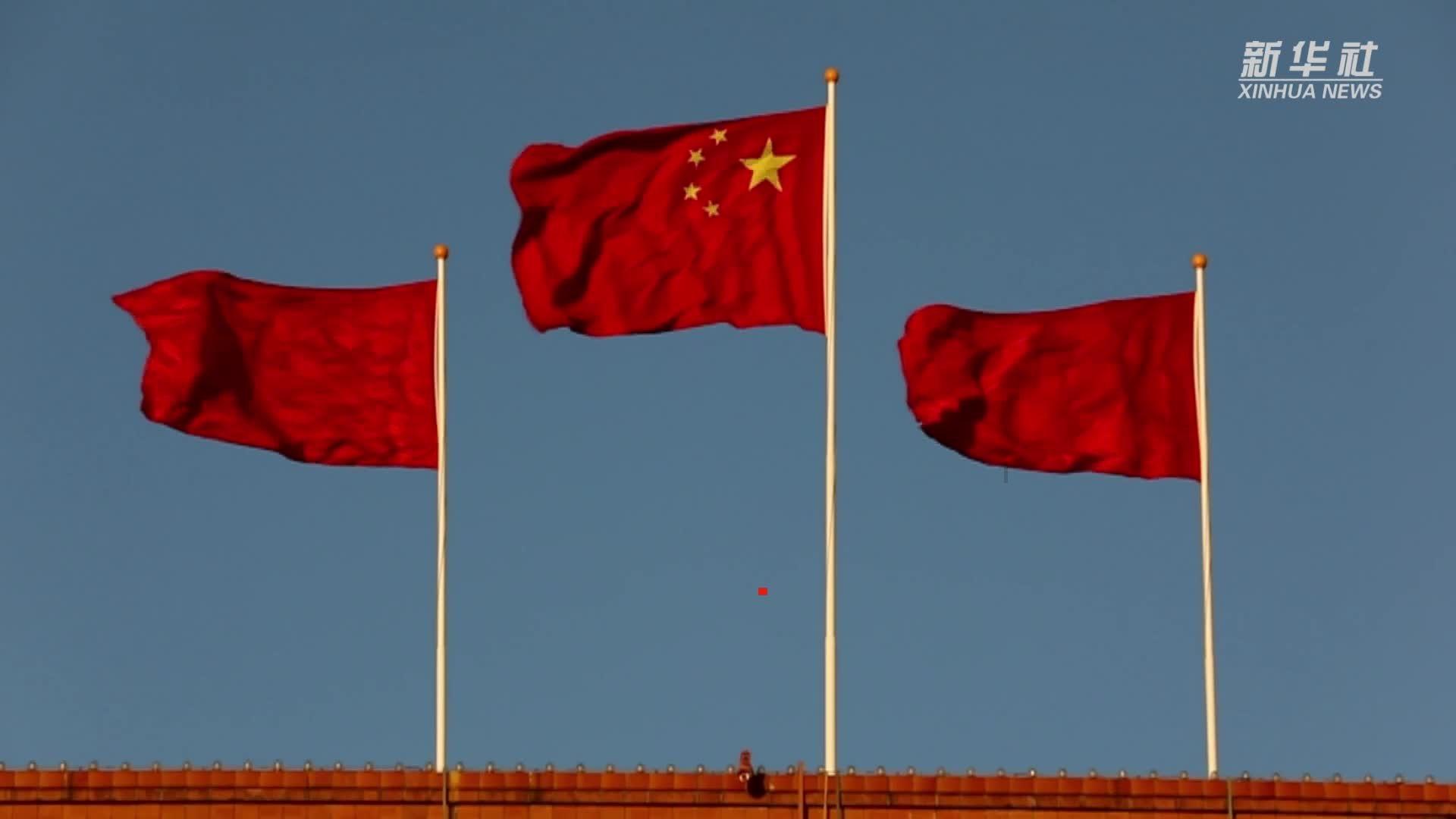 燃烧吧大脑装瓶子游戏