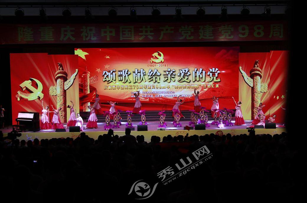 脑洞小老弟无实名认证